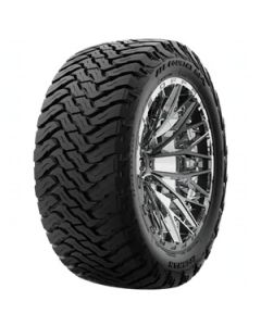 Ironman LT235/80R17 E ALL Country MT-X