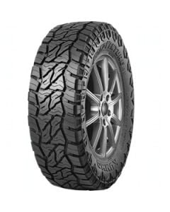 Kumho LT35X12.50R22 F Road Venture RT51
