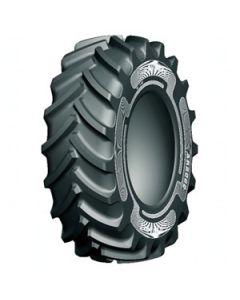 Samson IF380/80R38 TL AR2000