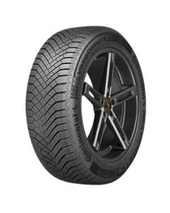 Continental 205/55R16 XL Vikingcontact 8