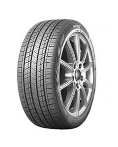 Kumho 255/50R20 XL Majesty X Solus (TA92)