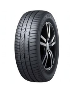 Falken 205/55R16 Ziex ZE310A Ecorun