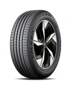 Falken 235/45R20 XL E.Ziex