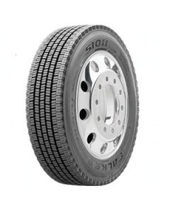 Falken 245/70R19.5 H SI011 Plus