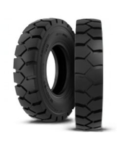 Hercules 12.00-20 L TT Strong Guard Lift+