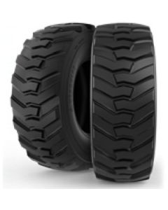 Hercules 10-16.5 E TL Strong Guard SS