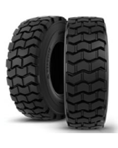 Hercules 10-16.5 E TL Strong Guard S-MX