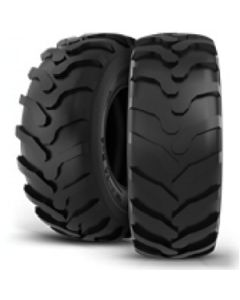 Hercules 21L-24 F TL Strong Guard XR4