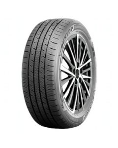 Dunlop 235/60R16 XL Blue Response A/S