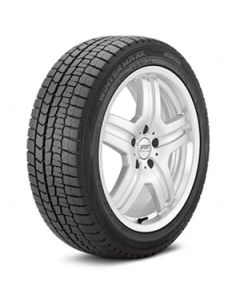 Dunlop 175/70R14 Winter Maxx WM02