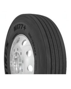 Toyo 11R22.5 G M177+