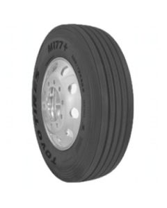 Toyo 11R24.5 H M177+