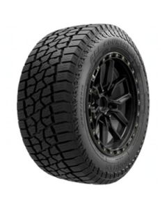 Ironman 255/70R16 ALL Country AT-X