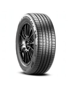 Pirelli 215/65R17 Scorpion A/S 4