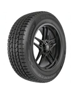 Ironman 275/60R20 ALL Country HT 4S