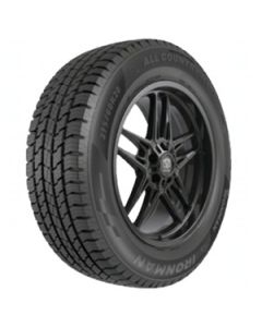 Ironman 235/65R17 ALL Country HT 4S