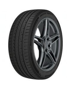 Ironman 215/45ZR18 XL Imove Sport G2