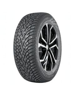 Nokian 255/50R19 XL Hakkapeliitta 01 (Studded)