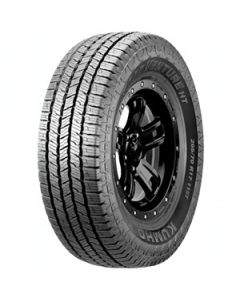 Kumho 265/65R17 Road Venture HT52