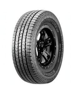 Kumho 275/60R20 Road Venture HT52