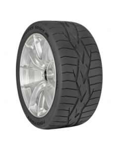 Toyo 285/35ZR19 XL Proxes Sport R