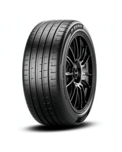 Pirelli HL265/40R22 XL Pzero (PZ5) Elect-EV/NCS
