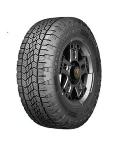 Continental 265/70R16 FR Terraincontact A/T2