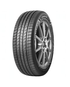 Kumho 255/65R18 Crugen GT Pro HP72