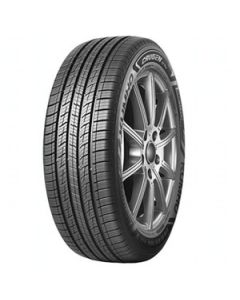 Kumho 225/55R18 XL Crugen GT Pro HP72