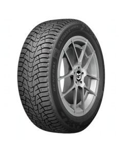 General 195/65R15 XL Altimax Arctic X