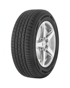 Toyo 215/60R16 Proxes G-Tour