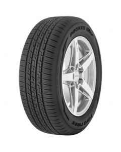Toyo 275/65R18 XL Proxes G-Tour