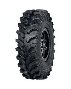 Itp 28X10.00-14NHS D TL MT911