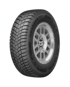 General 265/65R17 XL FR Grabber Arctic X