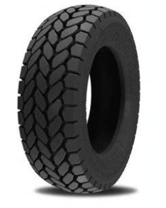 Double Coin 525/80R25 (20.5R25) 2* TL Double Coin Rem-8