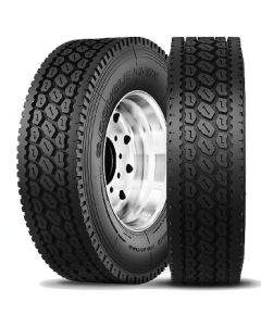 Double Coin 11R22.5 H TL Double Coin RLB400