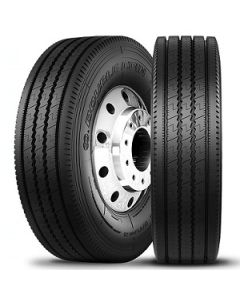 Double Coin 11R22.5 H TL Double Coin RT606+