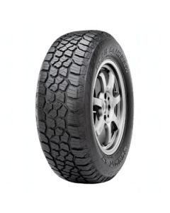 Summit 275/65R18 Trail Climber At