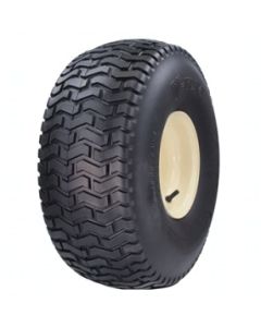 Greenball 20X10.00-8 B TL Soft Turf