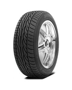Dunlop 225/45R17 SP Sport 5000M