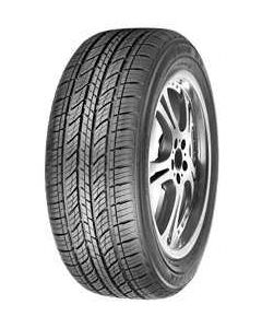 Multi-mile 235/50R18 Matrix Tour RS
