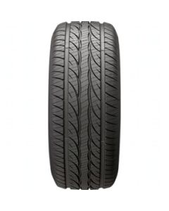 Dunlop 225/40R18 SP Sport 5000 Oe