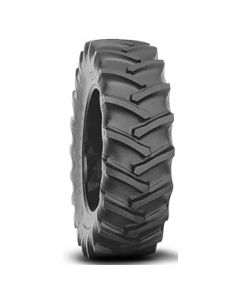 Firestone 12.4-42 E TL Traction Field AND Road R-1