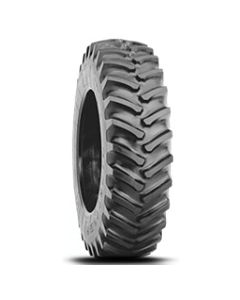 Firestone 480/80R38 TL Radial ALL Traction 23° R-1
