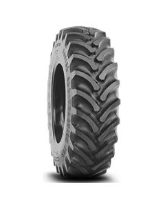 Firestone 380/85R26 Radial ALL Traction FWD R-1