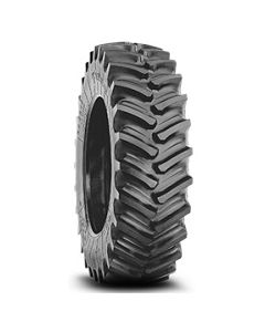 Firestone 520/85R38 2* TL Radial Deep Tread 23° R-1W