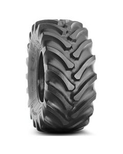 Firestone 600/65R28 3* TL Radial ALL Traction DT R-1W