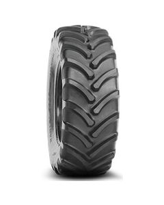 Firestone 320/90R42 TL Radial 9000 R-1W