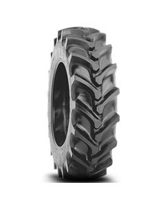 Firestone 480/70R34 TL Radial Champion Spade Grip R-2