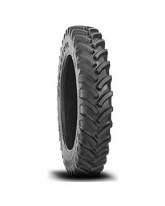 Firestone 380/105R50 TL Radial 9100 R-1
